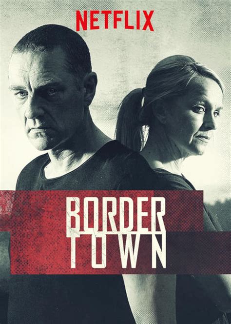 megashare bordertown|Bordertown (Finnish TV series) .